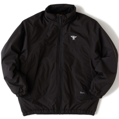 エフエーティー ビーロフト