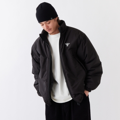 エフエーティー ビーロフト