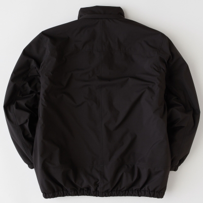 エフエーティー ビーロフト