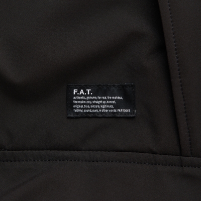 エフエーティー ビーロフト