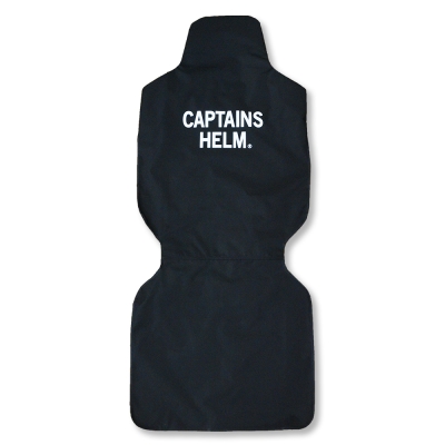 先行予約】レインオアシャイン × キャプテンズヘルム シートカバー
