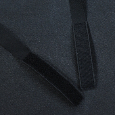 【先行予約】レインオアシャイン × キャプテンズヘルム シートカバー