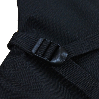 【先行予約】レインオアシャイン × キャプテンズヘルム シートカバー