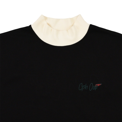 CPHGOLF キャプテンズヘルムゴルフ ロングＴシャツ CAPTAINS HELM キャプテンズヘルム Cph/Golf ゴルフウェア Tシャツ