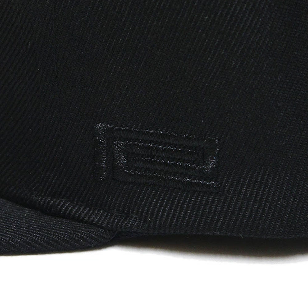 プロクラブ ボックス ロゴ スナップバック キャップ