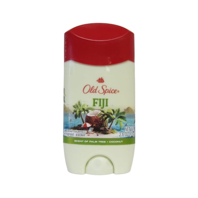 オールドスパイス デオドラント