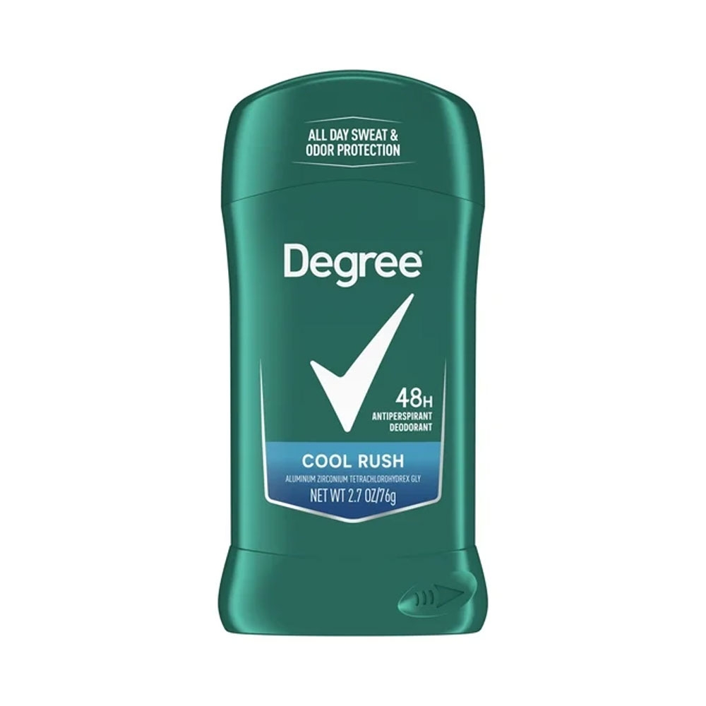 ディグリー メン デオドラント