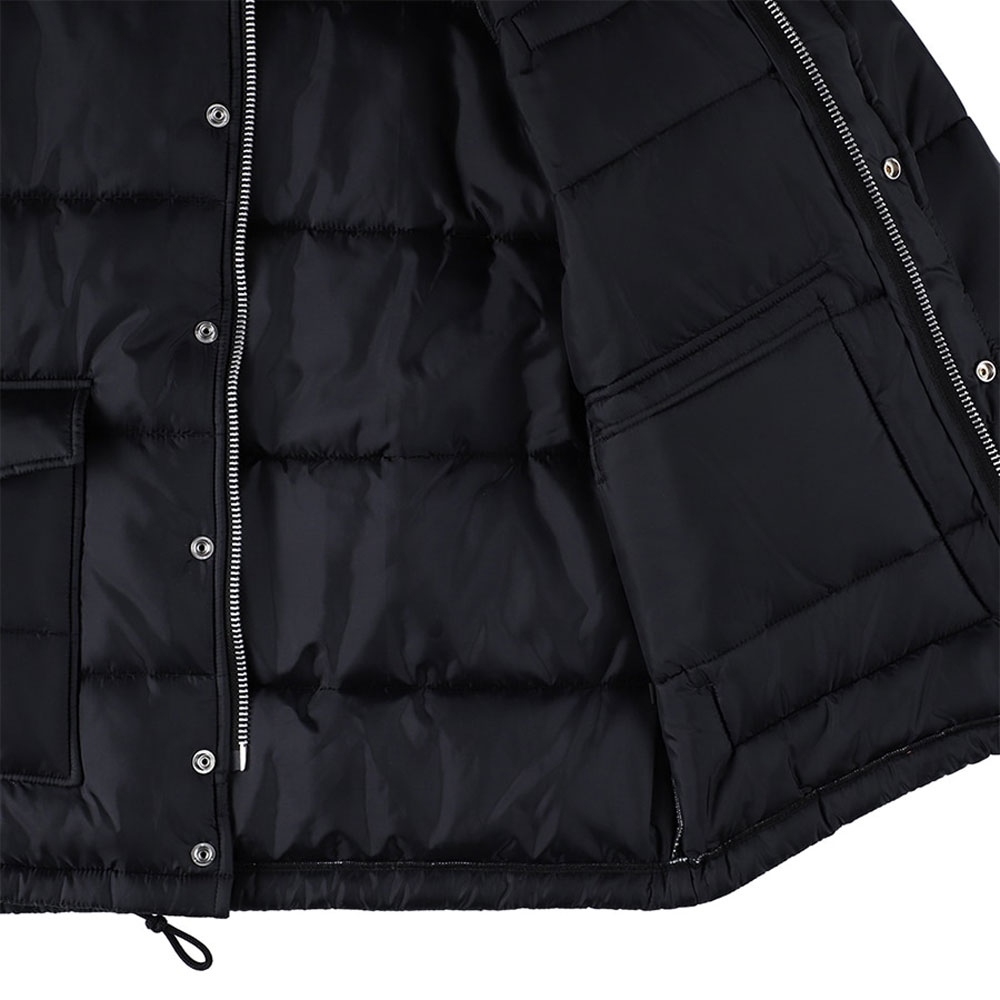 スタンダードカリフォルニア レーシング ジャケット