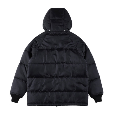 スタンダードカリフォルニア レーシング ジャケット