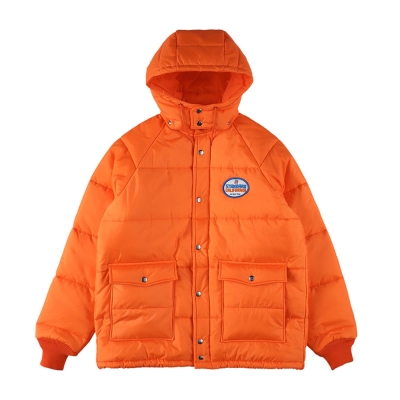 スタンダードカリフォルニア レーシング ジャケット | STANDARD