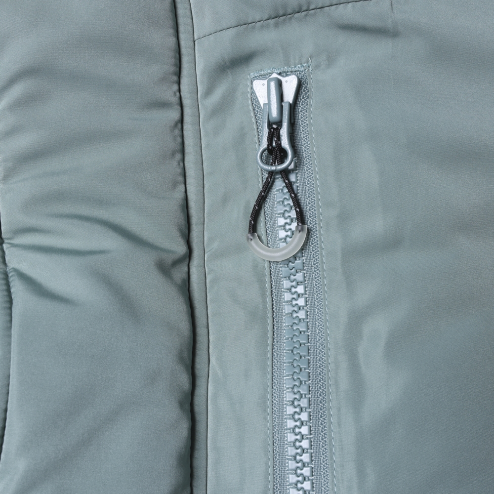 リベレイダース パディット モンスター ジャケット