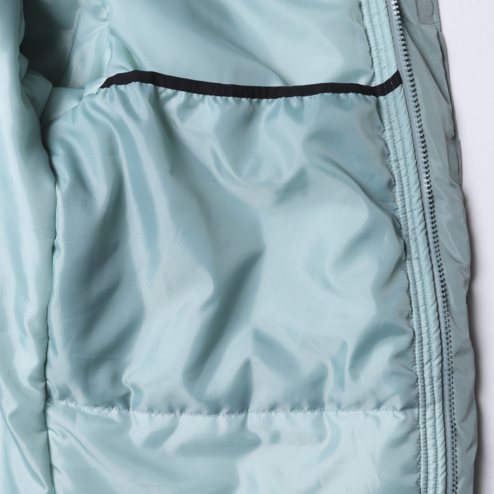 リベレイダース パディット モンスター ジャケット