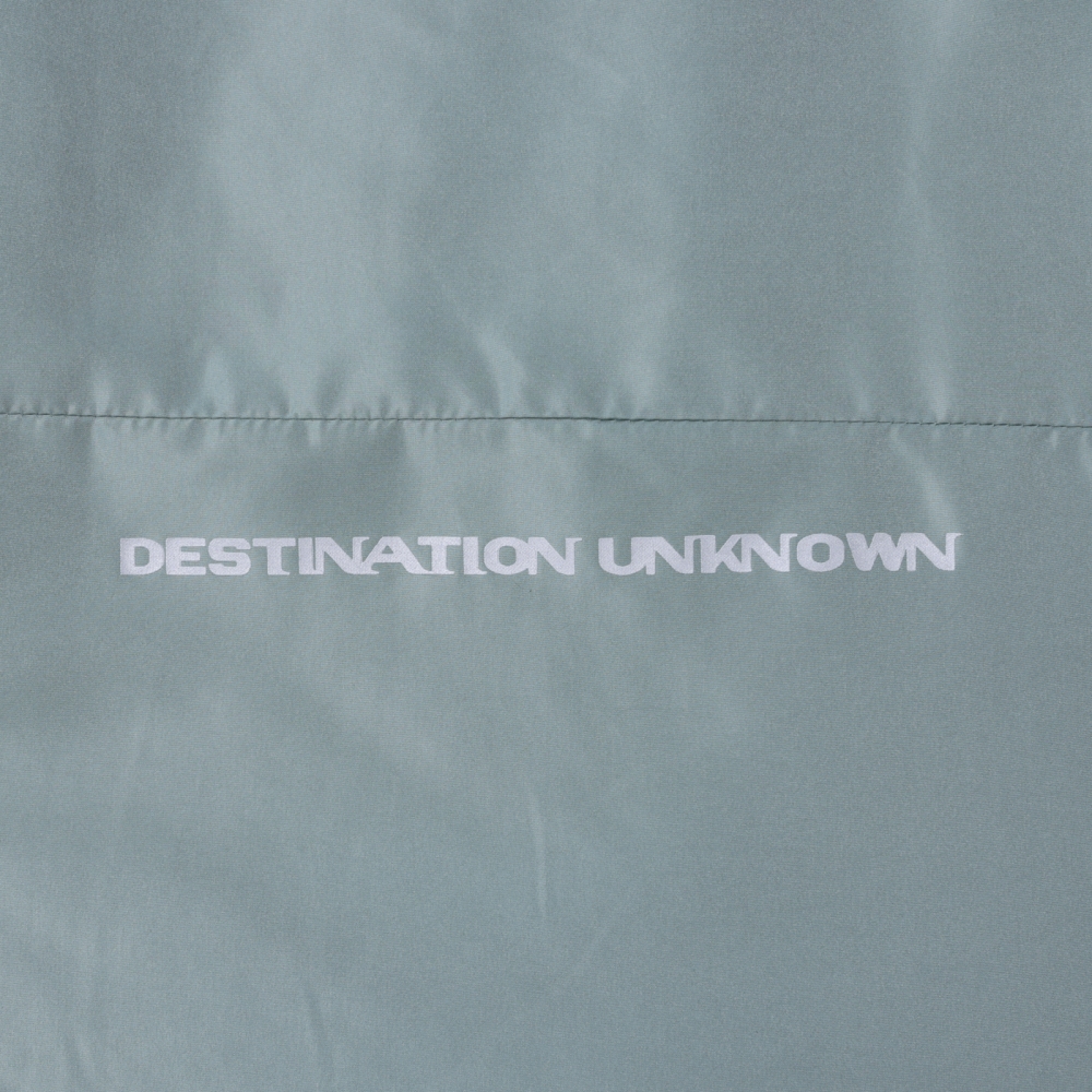 リベレイダース パディット モンスター ジャケット