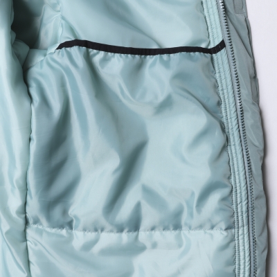 リベレイダース パディット モンスター ジャケット