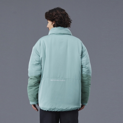 リベレイダース パディット モンスター ジャケット