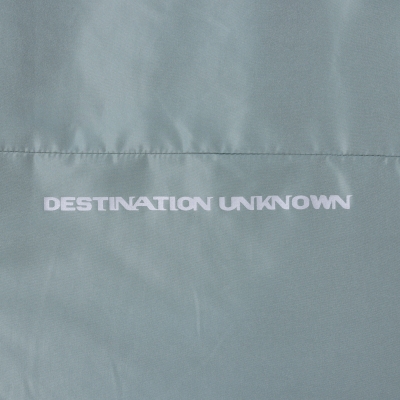 リベレイダース パディット モンスター ジャケット