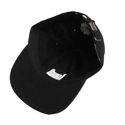 【LIMITED】キャプテンズヘルム ゴルフ x LOS オーバーラップ ロゴ キャップ