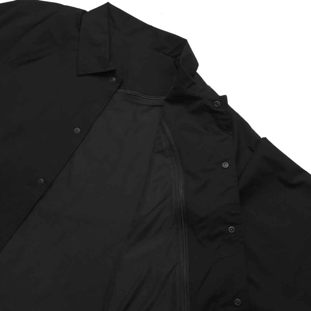 LIMITED】キャプテンズヘルム ゴルフ x LOS オーバーラップ ロゴ