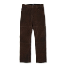 スタンダードカリフォルニア エスディー ボックス ロゴ ラグ マット