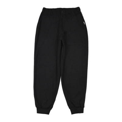 キャプテンズヘルム ゴルフ ワッフル コーデュロイ トラック パンツ