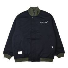 キャプテンズヘルム ゴルフジャケット通販 | CAPTAINS HELM GOLF : CPH