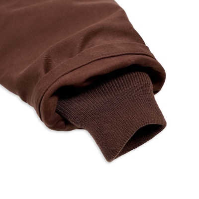 イーブルアクト デッキ ジャケット