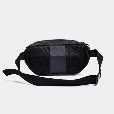 アップルバム (エックス-パック) ウエスト バッグ