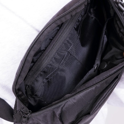 アップルバム (エックス-パック) ウエスト バッグ