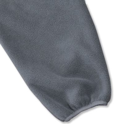 キャプテンズヘルム フリース ジャンプ スーツ