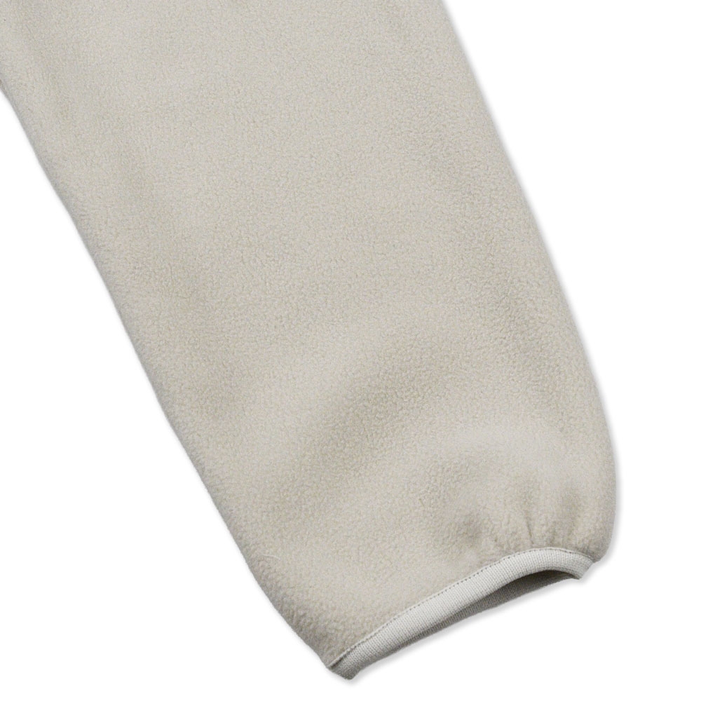 キャプテンズヘルム フリース ジャンプ スーツ