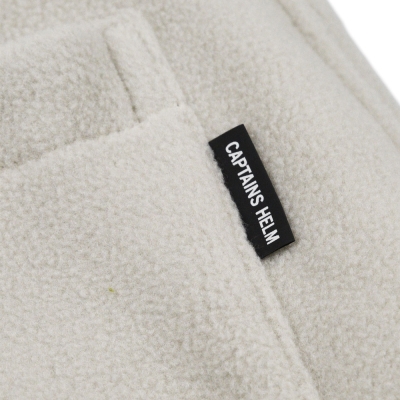 キャプテンズヘルム フリース ジャンプ スーツ