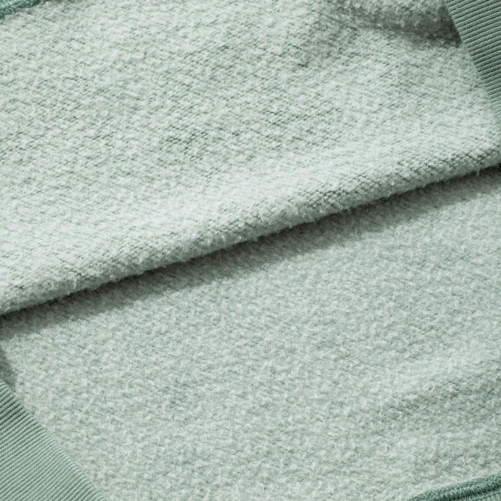 ハブ ア グレイティフル デイズ スウェットシャツ