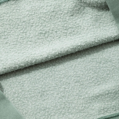 ハブ ア グレイティフル デイズ スウェットシャツ