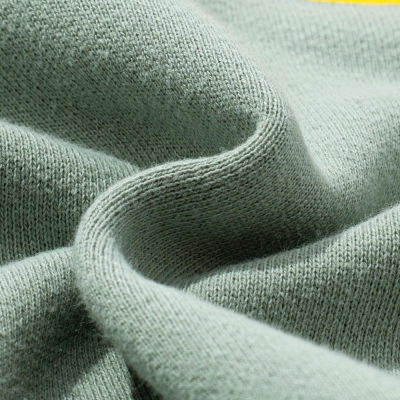 ハブ ア グレイティフル デイズ スウェットシャツ