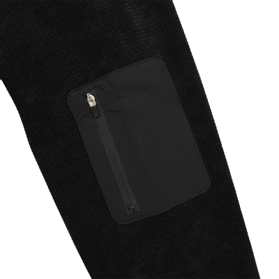 キャプテンズヘルム ゴルフ サーマル リップ ストップ ピステ