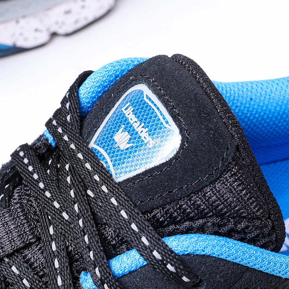 アシックス × リベレイダース ゲルカヤノ 12.1