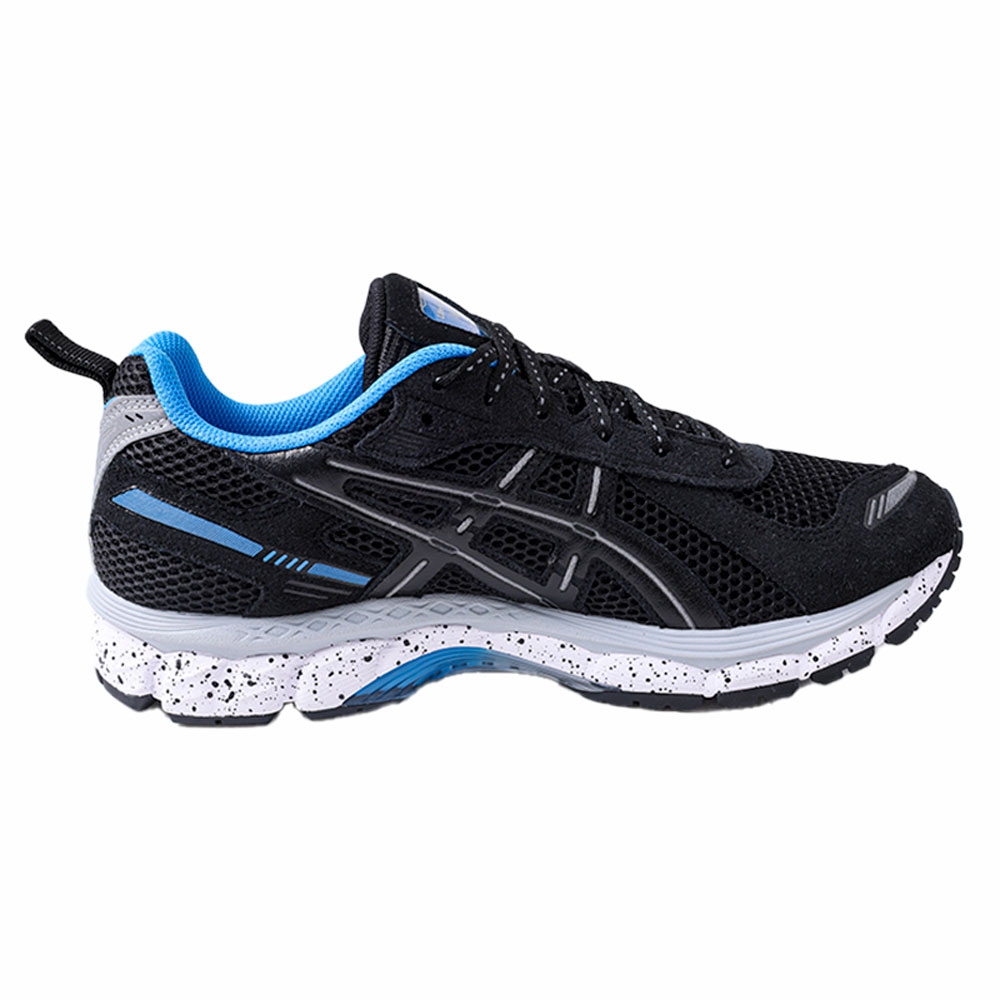 アシックス × リベレイダース ゲルカヤノ 12.1 | ASICS × LIBERAIDES