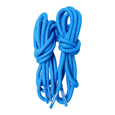 アシックス × リベレイダース ゲルカヤノ 12.1