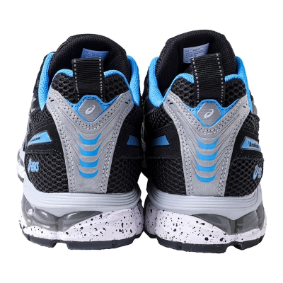 アシックス × リベレイダース ゲルカヤノ 12.1 | ASICS × LIBERAIDES