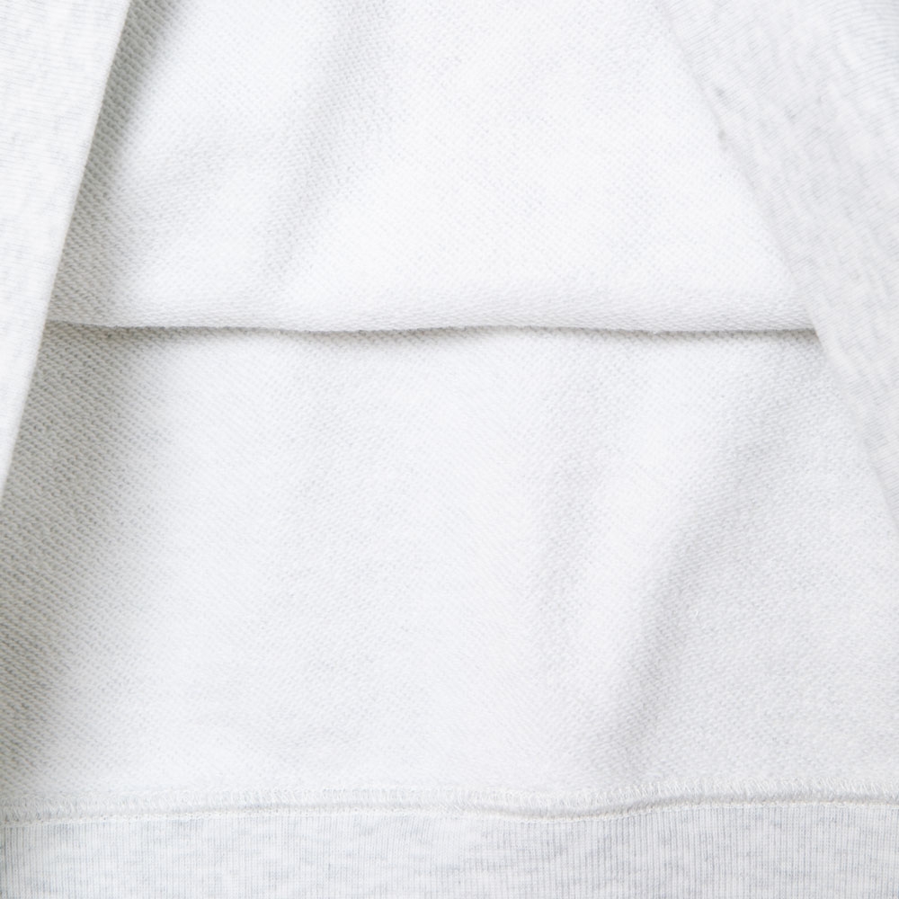 アップルバム “バビロン ビュー アーチロゴ” フーディー