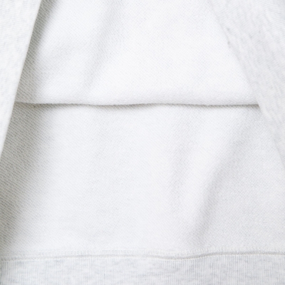 アップルバム “バビロン ビュー アーチロゴ” フーディー