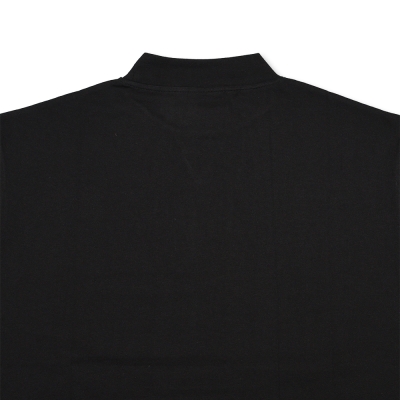 ロストボールズ シグネーチャー ハーフ モックネック  tシャツ