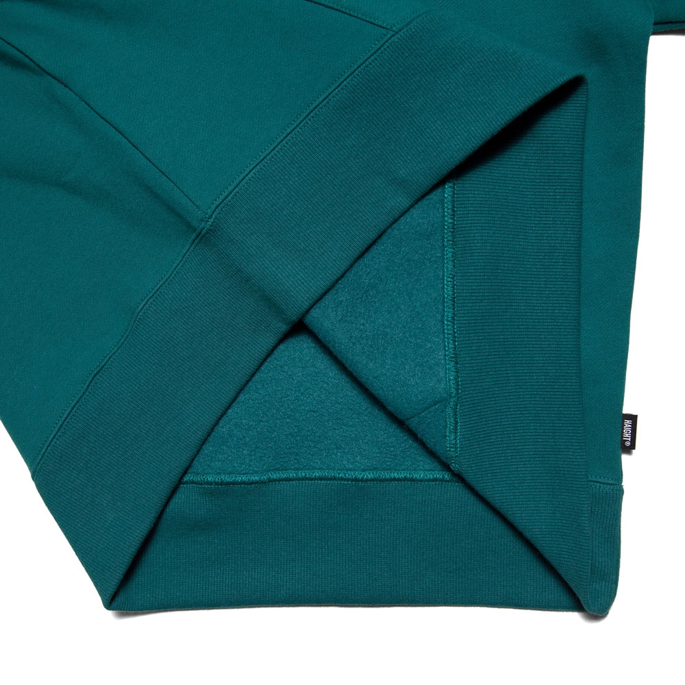 ヘイト キツエン フーディー