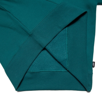 ヘイト キツエン フーディー