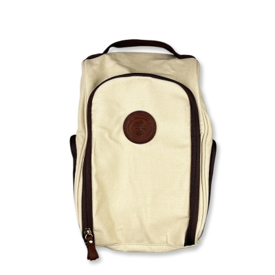 ロストボールズ  クラシック シューズ バッグ