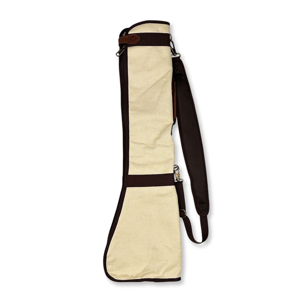 ロストボールズ  クラシック プラクティス バッグ