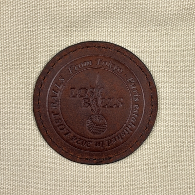 ロストボールズ  クラシック プラクティス バッグ