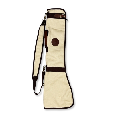 ロストボールズ  クラシック プラクティス バッグ