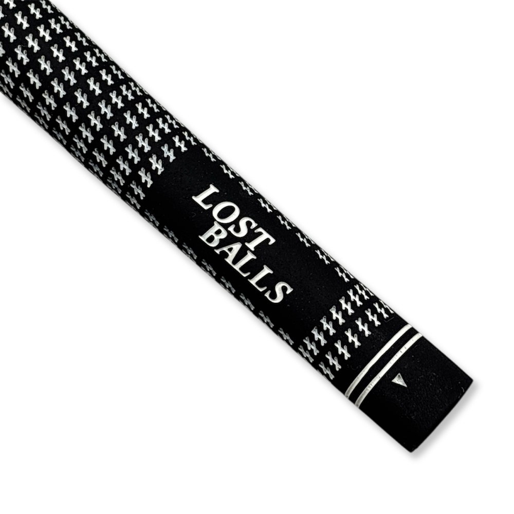 ロストボールズ  グリップ タイプ１