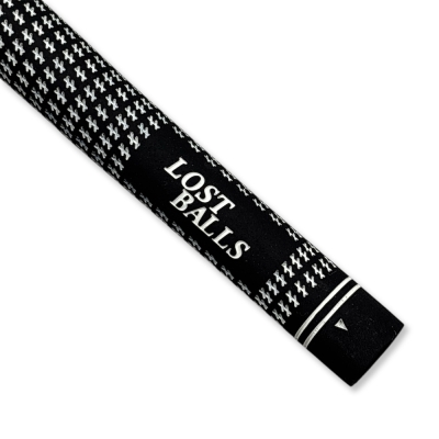 ロストボールズ  グリップ タイプ１